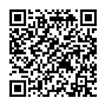 ミュゥモ・閣下情報ページ