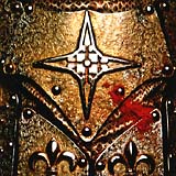 愛と虐殺の日々 ［歴代小教典大全］