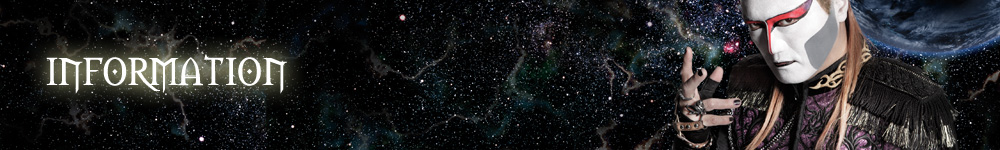 information